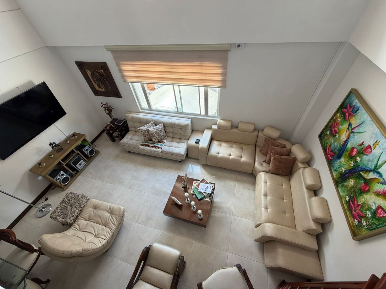 Apartamento en venta Cauca Popayán Urbanización Puerta De Hierro 124 m2 Habitaciones 3 Baños 3 Garajes 2 Precio $0