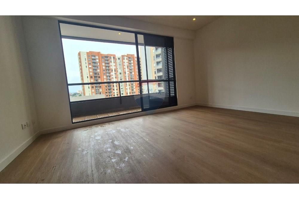 Apartamento en arriendo Cundinamarca Bogotá El Plan 84 m2 Habitaciones 3 Baños 2 Garajes 1 Precio $4200000