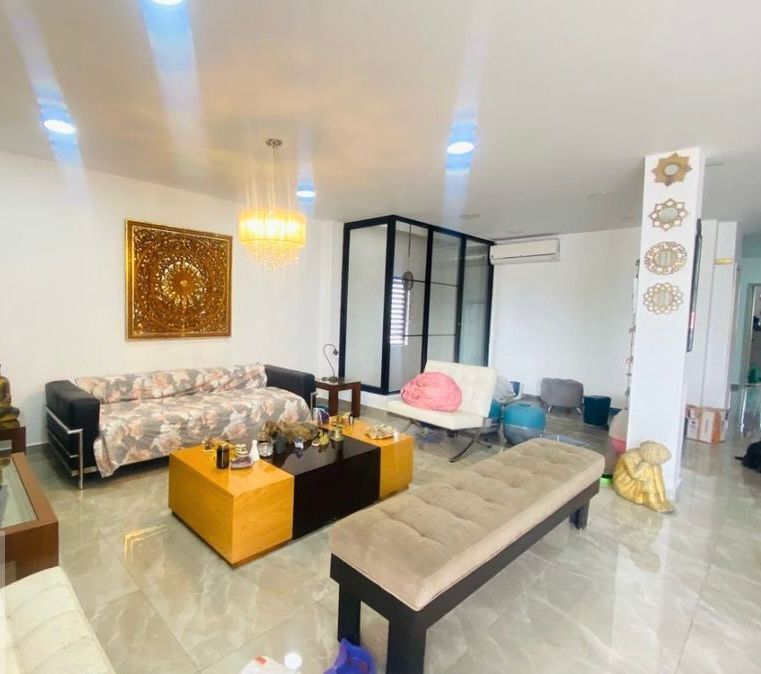 Edificio en venta Valle Del Cauca Cali El Ingenio 945 m2 Habitaciones 15 Baños 16 Garajes 0 Precio $2500000000