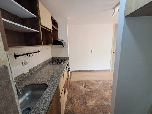Apartamento en arriendo Antioquia Bello Sector Belvedere 55 m2 Habitaciones 3 Baños 2 Garajes 0 Precio $1800000