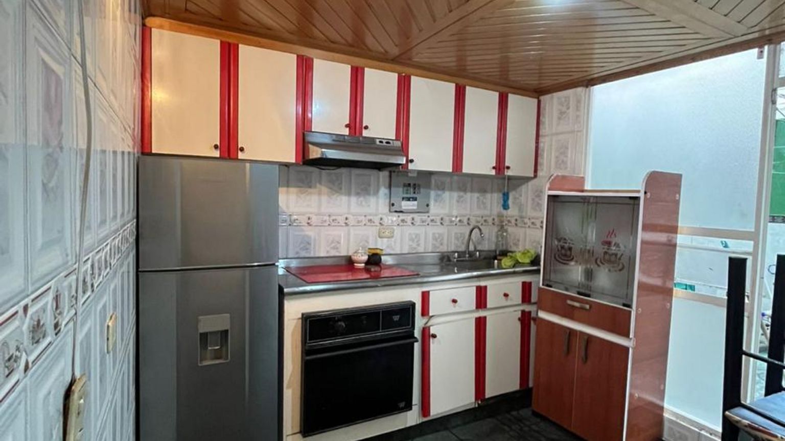 Casa en venta Cundinamarca Bogotá El Chilcal 71 m2 Habitaciones 3 Baños 2 Garajes 0 Precio $250000000