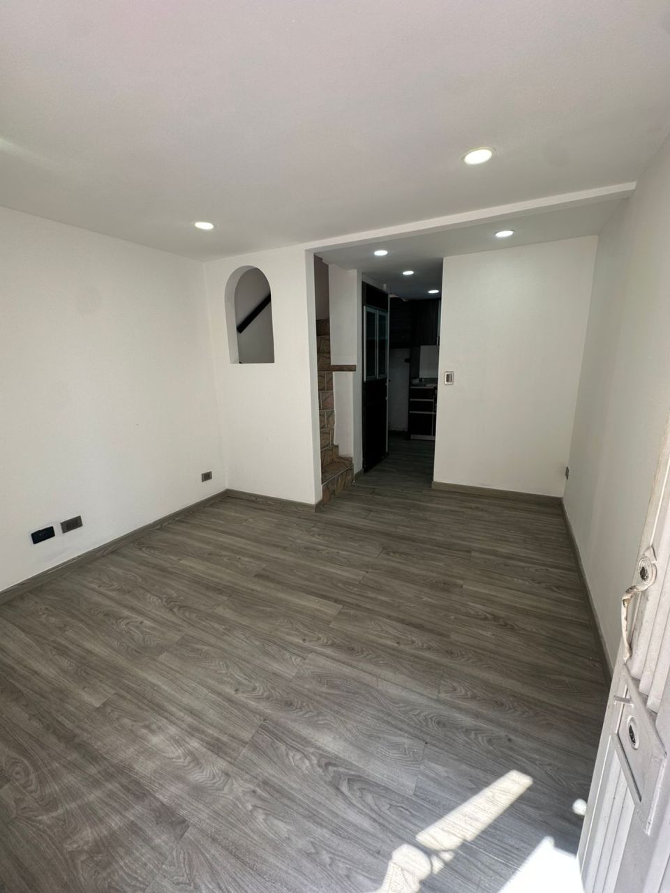 Casa en venta Cundinamarca Bogotá Ub Castilla Real 54 m2 Habitaciones 3 Baños 1 Garajes 0 Precio $245000000