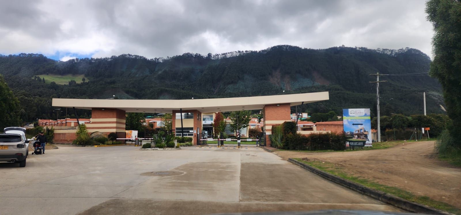 Lote en venta Cundinamarca Cajicá Cajica 0 m2 Habitaciones 0 Baños 0 Garajes 0 Precio $750000000