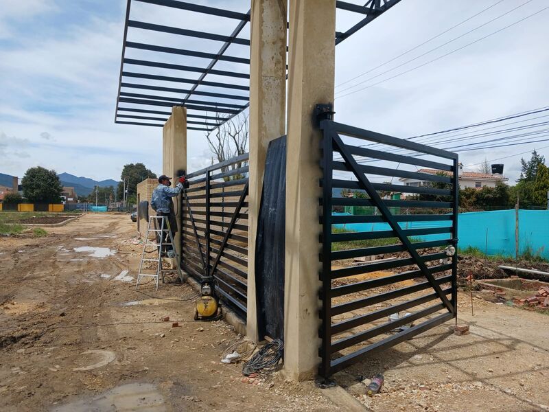 Lote en venta Cundinamarca Chía Cr Palo Grande 0 m2 Habitaciones 0 Baños 0 Garajes 0 Precio $140000000