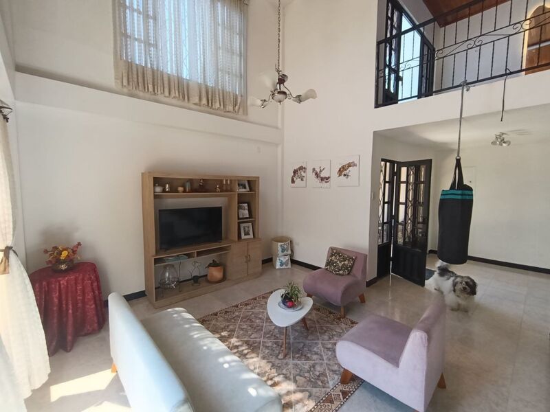 Casa en venta Caquetá Florencia Urbanizacion La Paz 320 m2 Habitaciones 5 Baños 4 Garajes 2 Precio $599995000