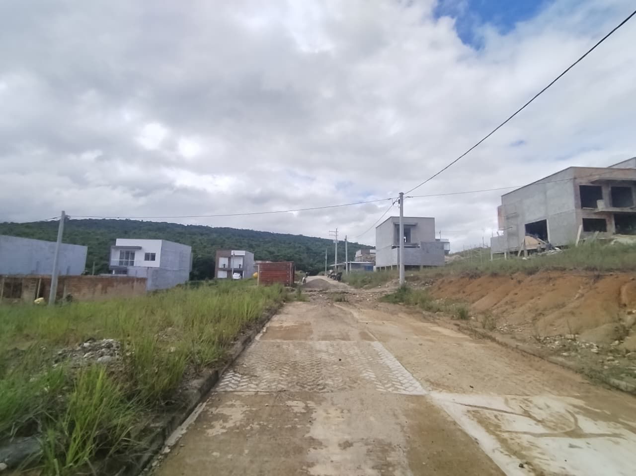 Lote en venta Caquetá Florencia Florencia 0 m2 Habitaciones 0 Baños 0 Garajes 0 Precio $84999000