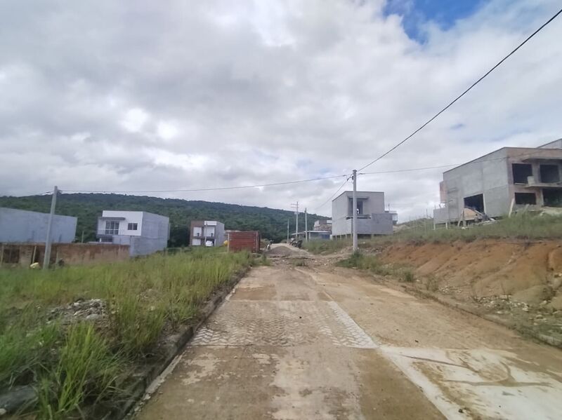 Lote en venta Caquetá Florencia Florencia 0 m2 Habitaciones 0 Baños 0 Garajes 0 Precio $84999000