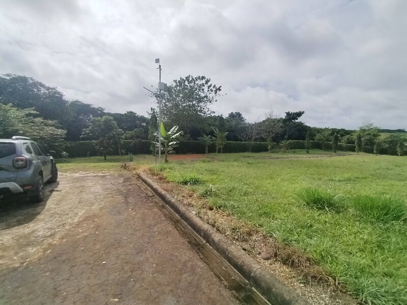 Lote en venta Caquetá Florencia Florencia 0 m2 Habitaciones 0 Baños 0 Garajes 0 Precio $105000000