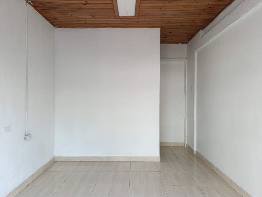 Local en arriendo Córdoba Montería La Ceiba 17 m2 Habitaciones 0 Baños 1 Garajes 0 Precio $600000