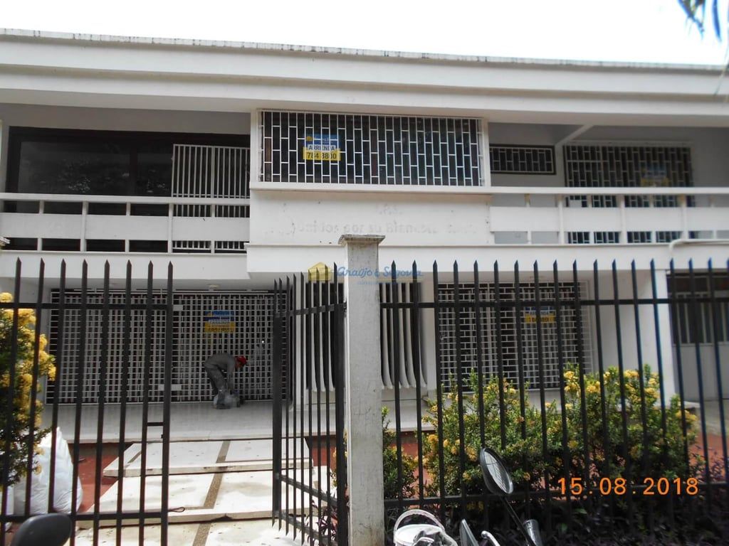 Casa en arriendo Córdoba Montería Chuchurubí 513 m2 Habitaciones 6 Baños 6 Garajes 2 Precio $6000000