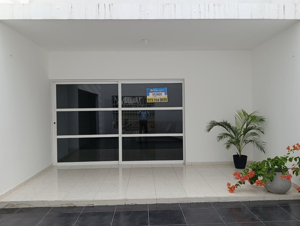 Casa en venta Córdoba Montería Portal De La Candelaria 180 m2 Habitaciones 4 Baños 4 Garajes 2 Precio $530000000