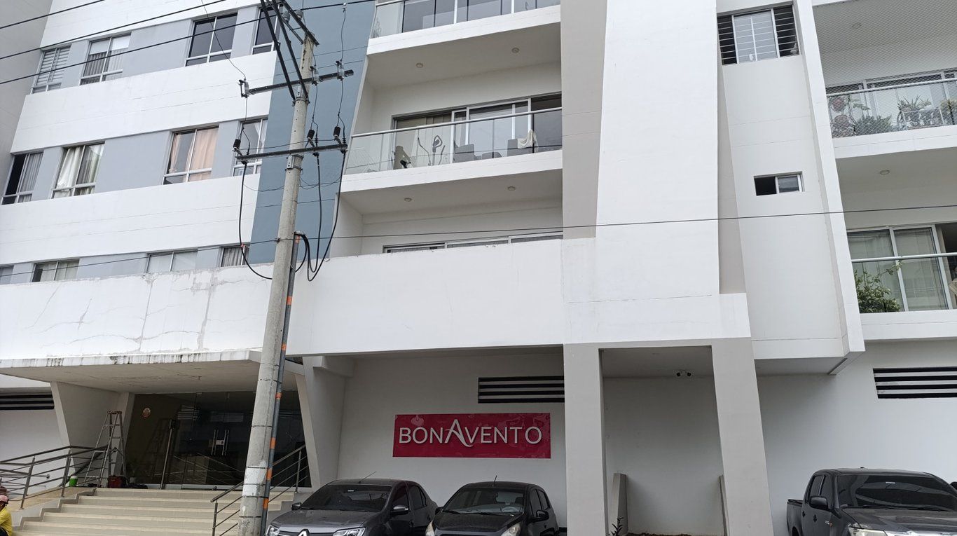 Apartamento en venta Córdoba Montería La Castellana 130 m2 Habitaciones 3 Baños 3 Garajes 1 Precio $530000000