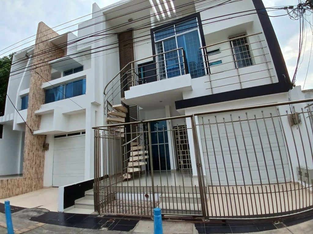 Apartamento en venta Córdoba Montería Chambacú 75 m2 Habitaciones 3 Baños 2 Garajes 0 Precio $290000000