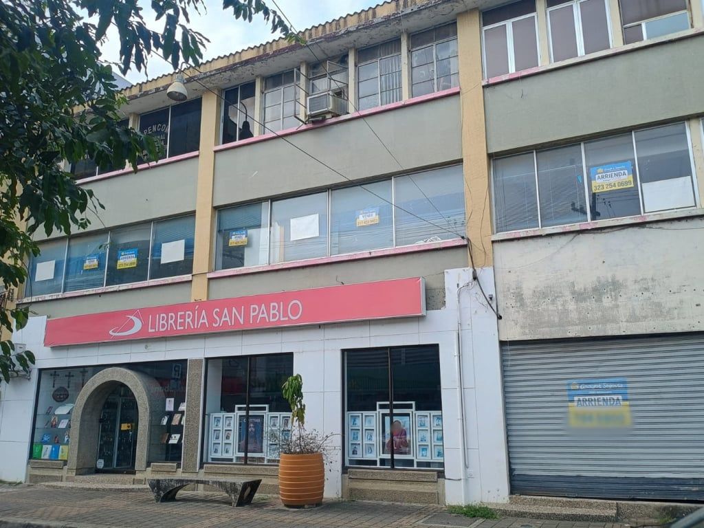 Local en venta Córdoba Montería Chuchurubí 191 m2 Habitaciones 0 Baños 4 Garajes 0 Precio $330000000