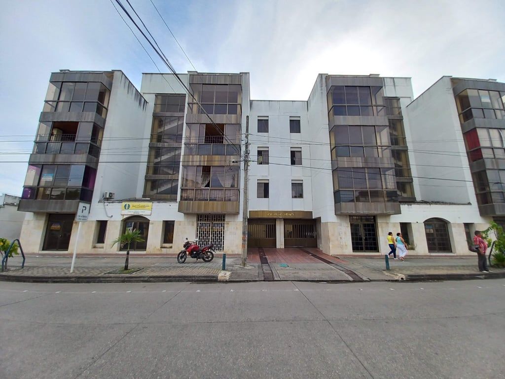 Local en arriendo Córdoba Montería Chuchurubí 20 m2 Habitaciones 0 Baños 1 Garajes 0 Precio $900000