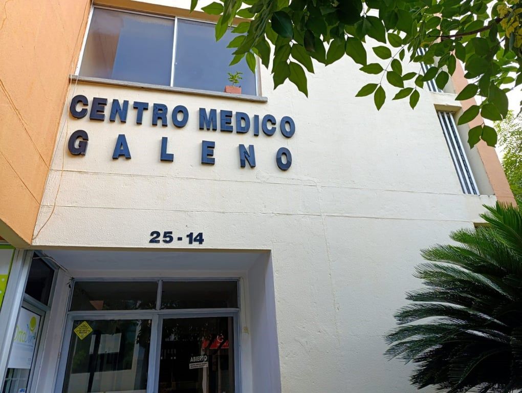 Oficina en venta Córdoba Montería Chuchurubí 45 m2 Habitaciones 0 Baños 1 Garajes 0 Precio $140000000