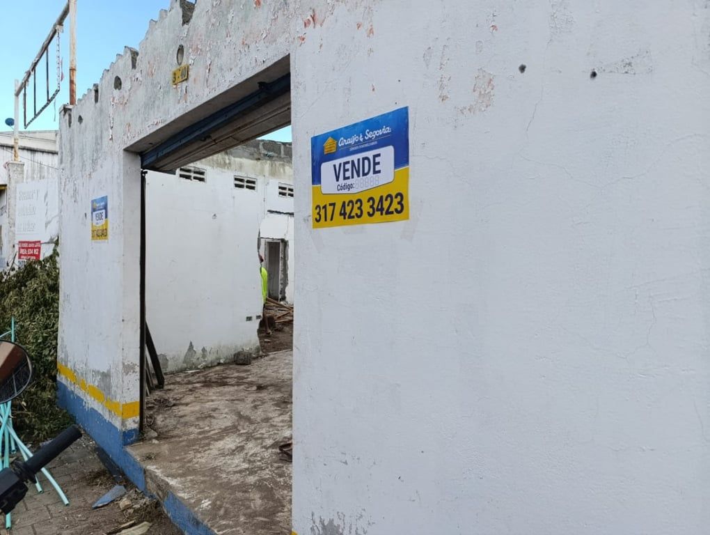 Lote en venta Córdoba Montería Chuchurubí 0 m2 Habitaciones 0 Baños 0 Garajes 0 Precio $710000000