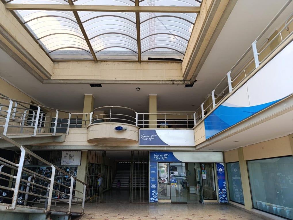 Oficina en arriendo Córdoba Cereté El Centro 37 m2 Habitaciones 0 Baños 1 Garajes 0 Precio $490000