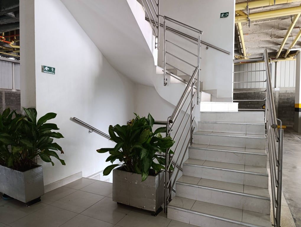 Apartamento en venta Córdoba Montería La Española 120 m2 Habitaciones 3 Baños 4 Garajes 1 Precio $450000000
