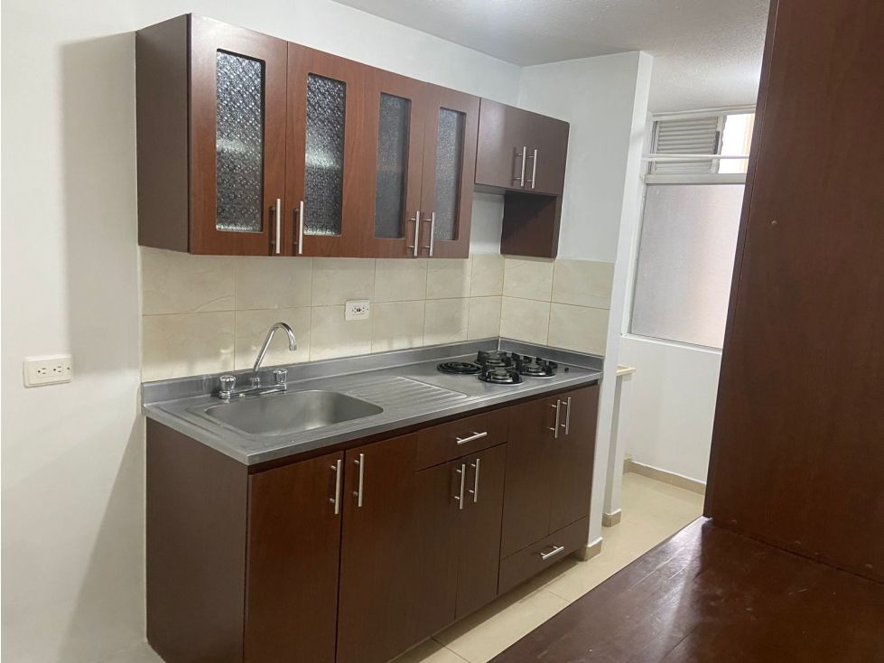 Apartamento en venta Antioquia Bello Zona Industrial 1 72 m2 Habitaciones 3 Baños 2 Garajes 1 Precio $380000000