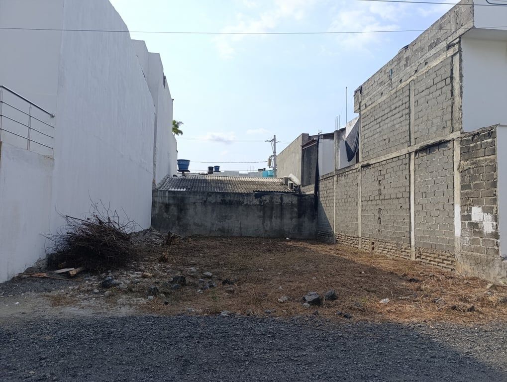 Lote en venta Córdoba Montería Portal Del Norte 0 m2 Habitaciones 0 Baños 0 Garajes 0 Precio $140000000