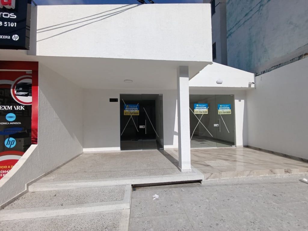 Local en arriendo Córdoba Montería La Ceiba 73 m2 Habitaciones 0 Baños 1 Garajes 0 Precio $2000000