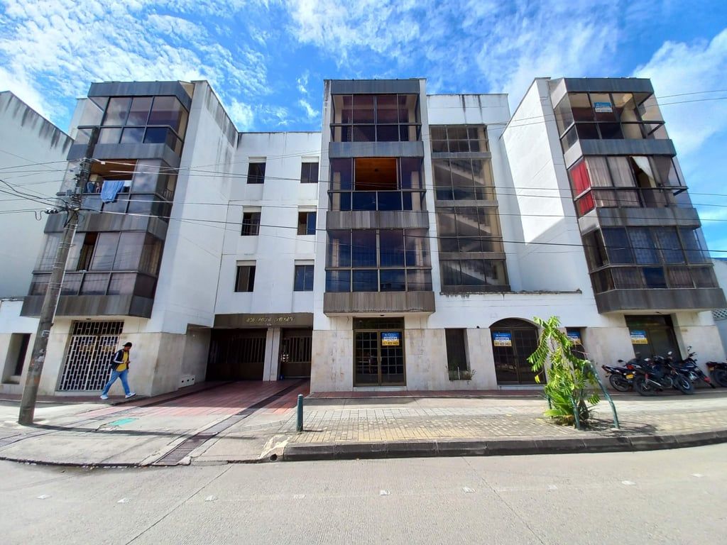 Local en arriendo Córdoba Montería Chuchurubí 27 m2 Habitaciones 0 Baños 1 Garajes 0 Precio $1000000