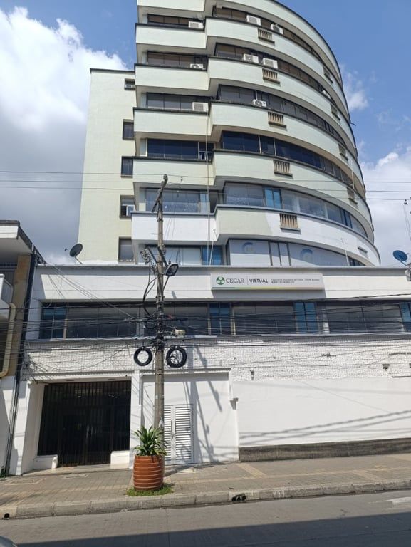 Oficina en arriendo Córdoba Montería El Centro 98 m2 Habitaciones 0 Baños 2 Garajes 0 Precio $4000000