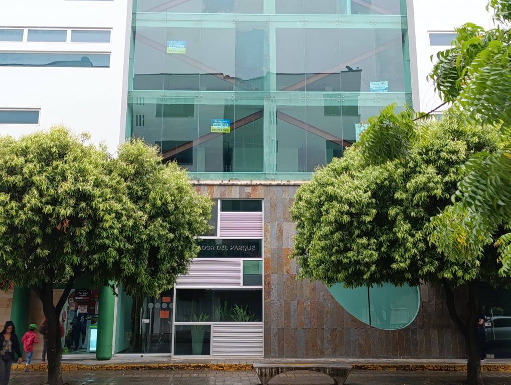 Oficina en arriendo Córdoba Montería Chuchurubí 238 m2 Habitaciones 0 Baños 2 Garajes 0 Precio $6500000