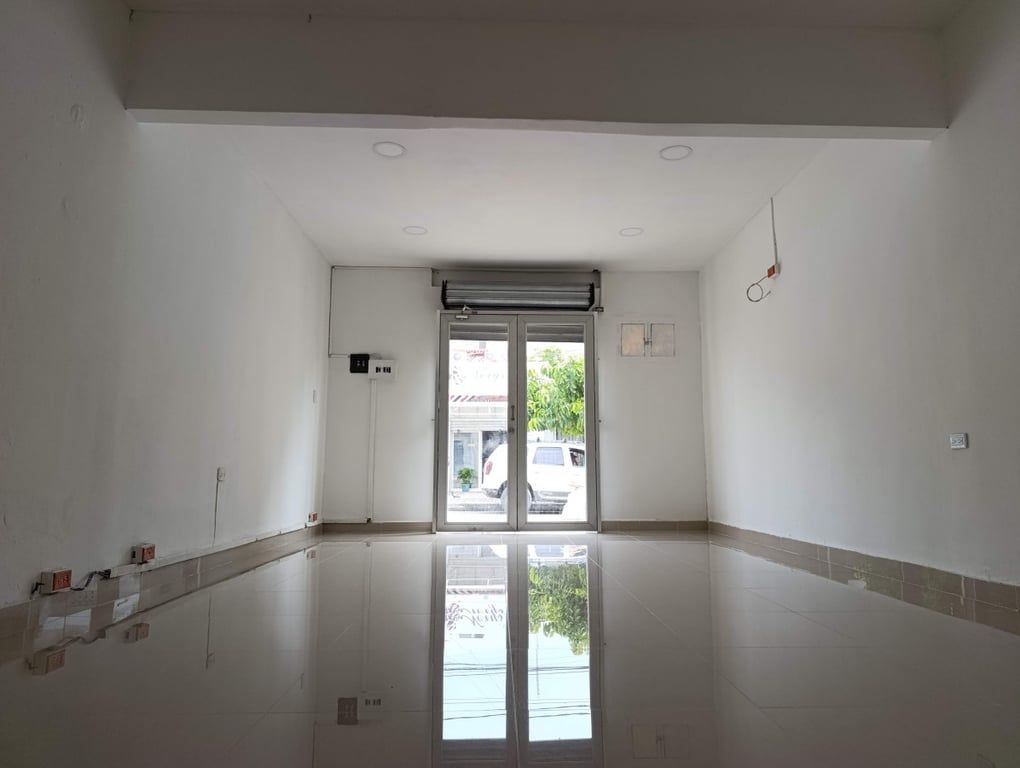 Local en arriendo Córdoba Montería Chuchurubí 32 m2 Habitaciones 0 Baños 1 Garajes 0 Precio $2200000