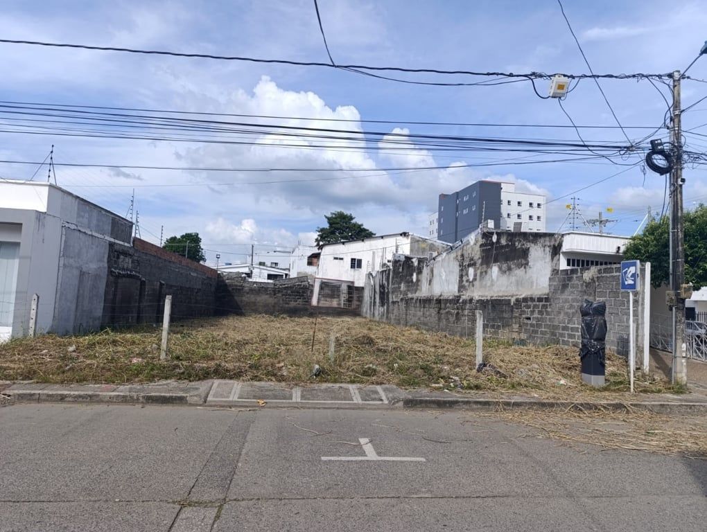 Lote en venta Córdoba Montería El Centro 0 m2 Habitaciones 0 Baños 0 Garajes 0 Precio $456000000