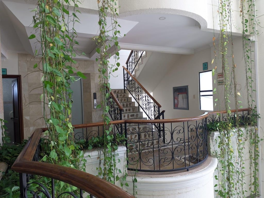 Oficina en arriendo Córdoba Montería Chuchurubí 51 m2 Habitaciones 0 Baños 1 Garajes 0 Precio $2000000