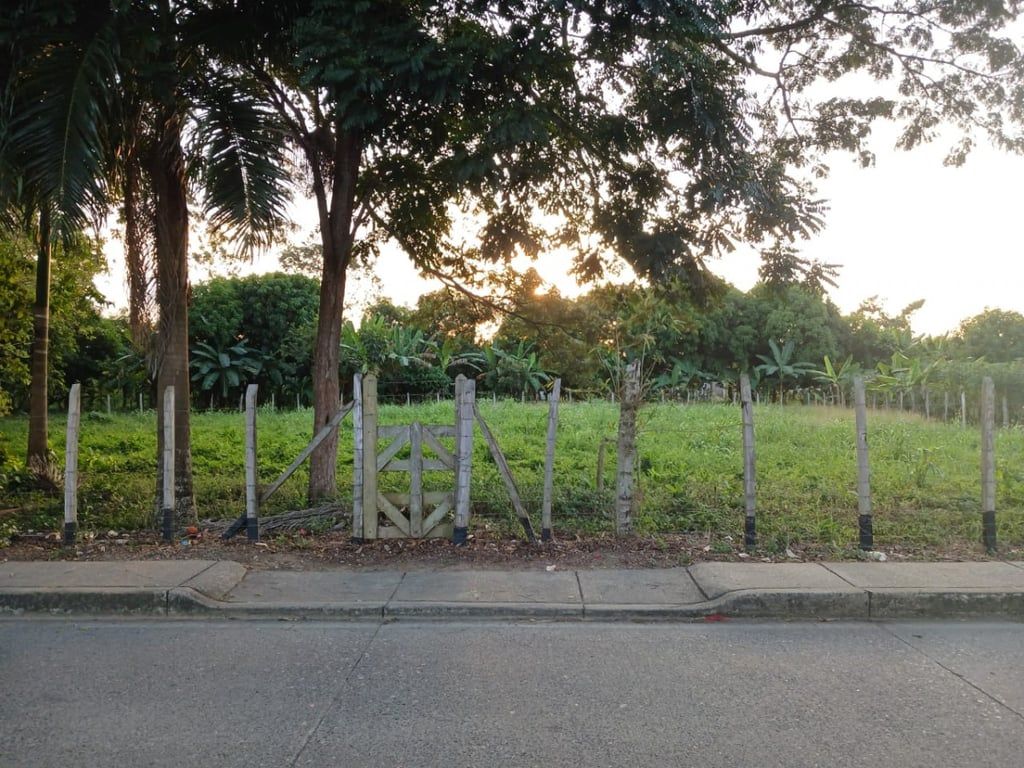 Lote en venta Córdoba Montería Asd 0 m2 Habitaciones 0 Baños 0 Garajes 0 Precio $400000000