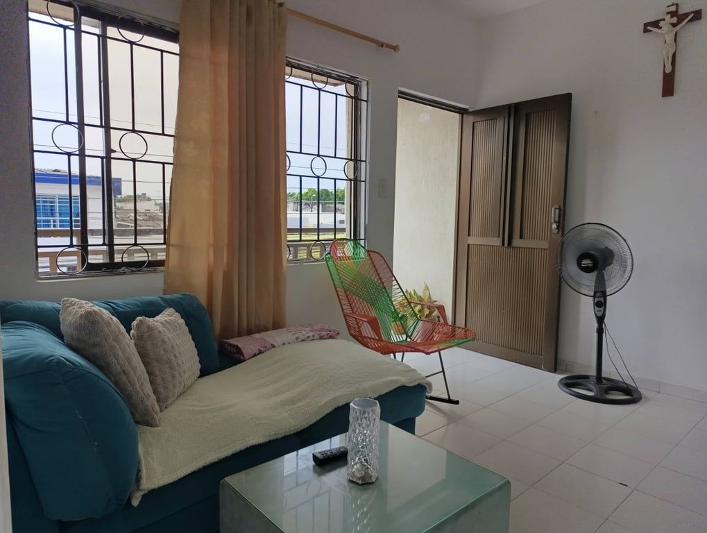 Casa en venta Córdoba Montería La Pradera 161 m2 Habitaciones 4 Baños 4 Garajes 0 Precio $350000000