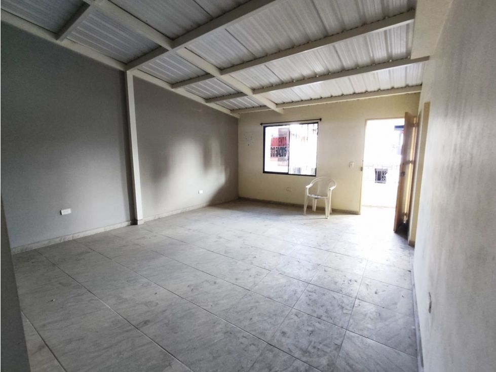 Casa en arriendo Antioquia Medellín Jesus Nazareno 130 m2 Habitaciones 4 Baños 1 Garajes 0 Precio $2600000