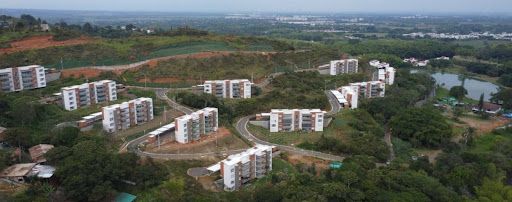 Lote en venta Valle Del Cauca Jamundí Jamundí 1 m2 Habitaciones 0 Baños 0 Garajes 0 Precio $600000000