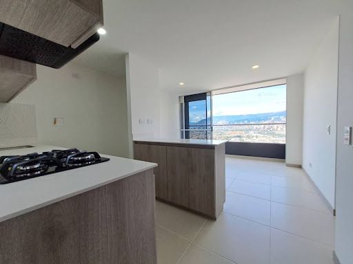 Apartamento en arriendo Antioquia Itagüí Santa Maria Et Iii 73 m2 Habitaciones 3 Baños 2 Garajes 1 Precio $3100000