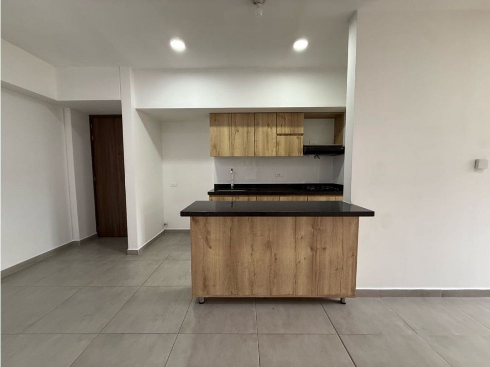 Apartamento en arriendo Antioquia Bello Ub Palmar De Serramonte 74 m2 Habitaciones 3 Baños 2 Garajes 1 Precio $2950000