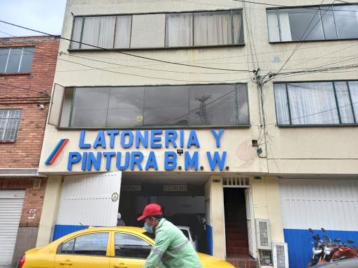 Apartamento en arriendo Cundinamarca Bogotá Rionegro 60 m2 Habitaciones 2 Baños 2 Garajes 0 Precio $1600000