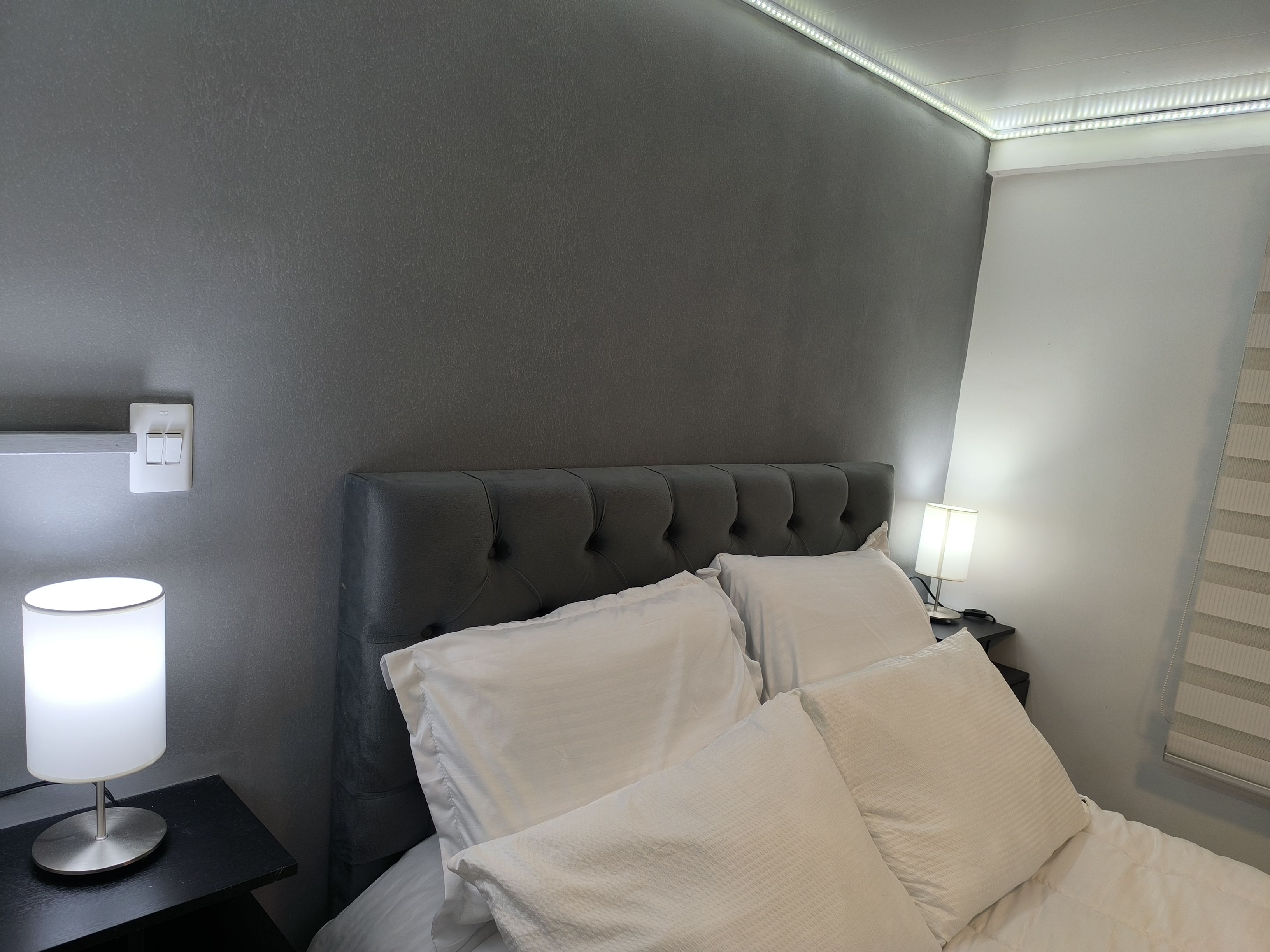 Apartaestudio en arriendo Cundinamarca Bogotá Modelia Occidental 31 m2 Habitaciones 1 Baños 1 Garajes 0 Precio $1949000