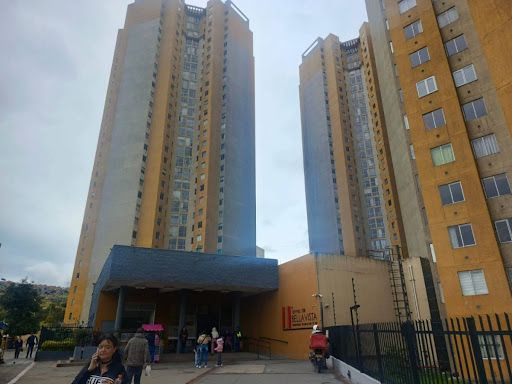 Apartamento en arriendo Cundinamarca Bogotá El Ensueño 60 m2 Habitaciones 3 Baños 2 Garajes 0 Precio $1350000