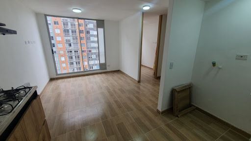 Apartamento en arriendo Cundinamarca Bogotá Primavera Occidental 38 m2 Habitaciones 2 Baños 1 Garajes 0 Precio $1400000