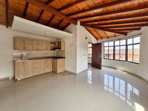 Apartamento en arriendo Antioquia Envigado La Mesa 98 m2 Habitaciones 3 Baños 2 Garajes 0 Precio $2500000