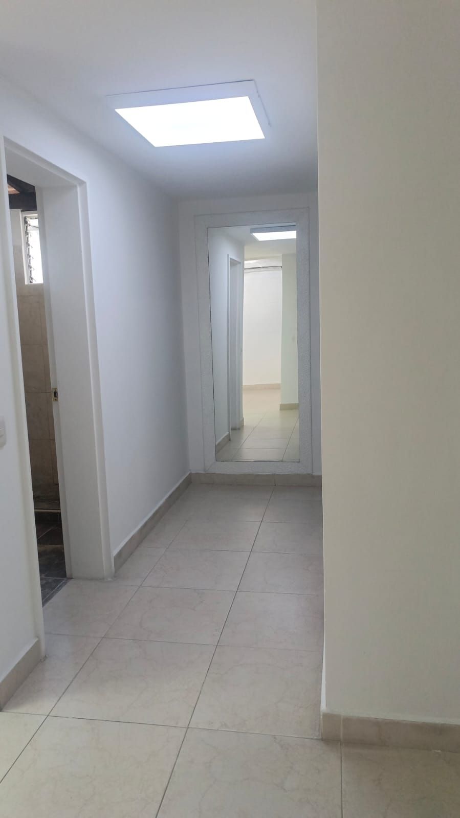 Casa en arriendo Antioquia Medellín Calle Nueva 170 m2 Habitaciones 5 Baños 3 Garajes 0 Precio $8000000
