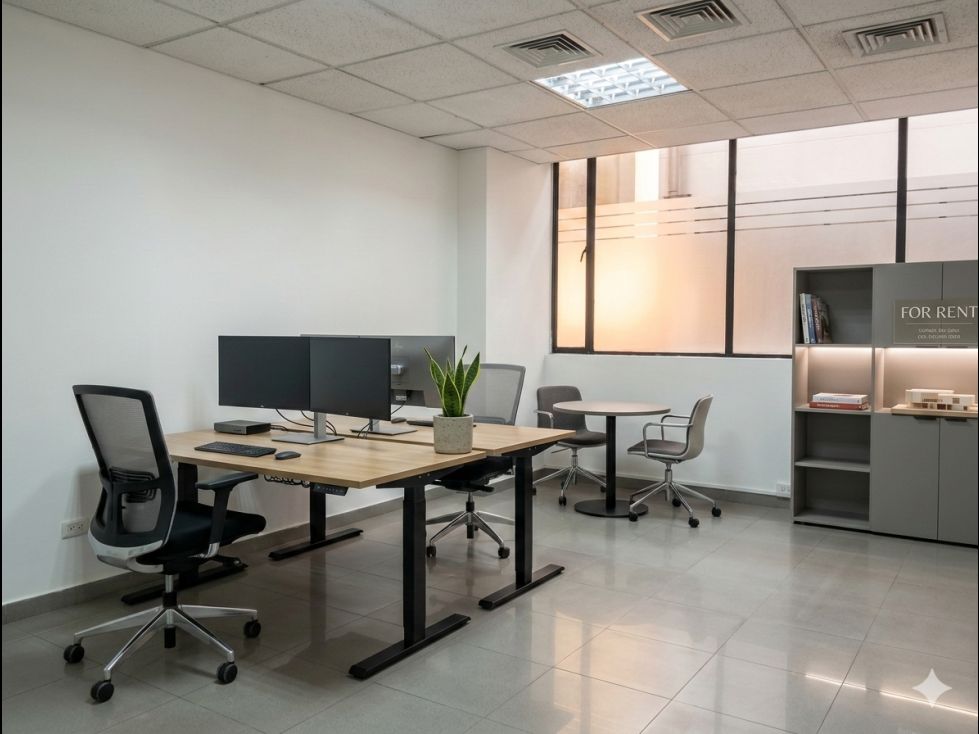 Consultorio en venta Cundinamarca Bogotá Chico Norte Et Iii 40 m2 Habitaciones 0 Baños 1 Garajes 1 Precio $260000000