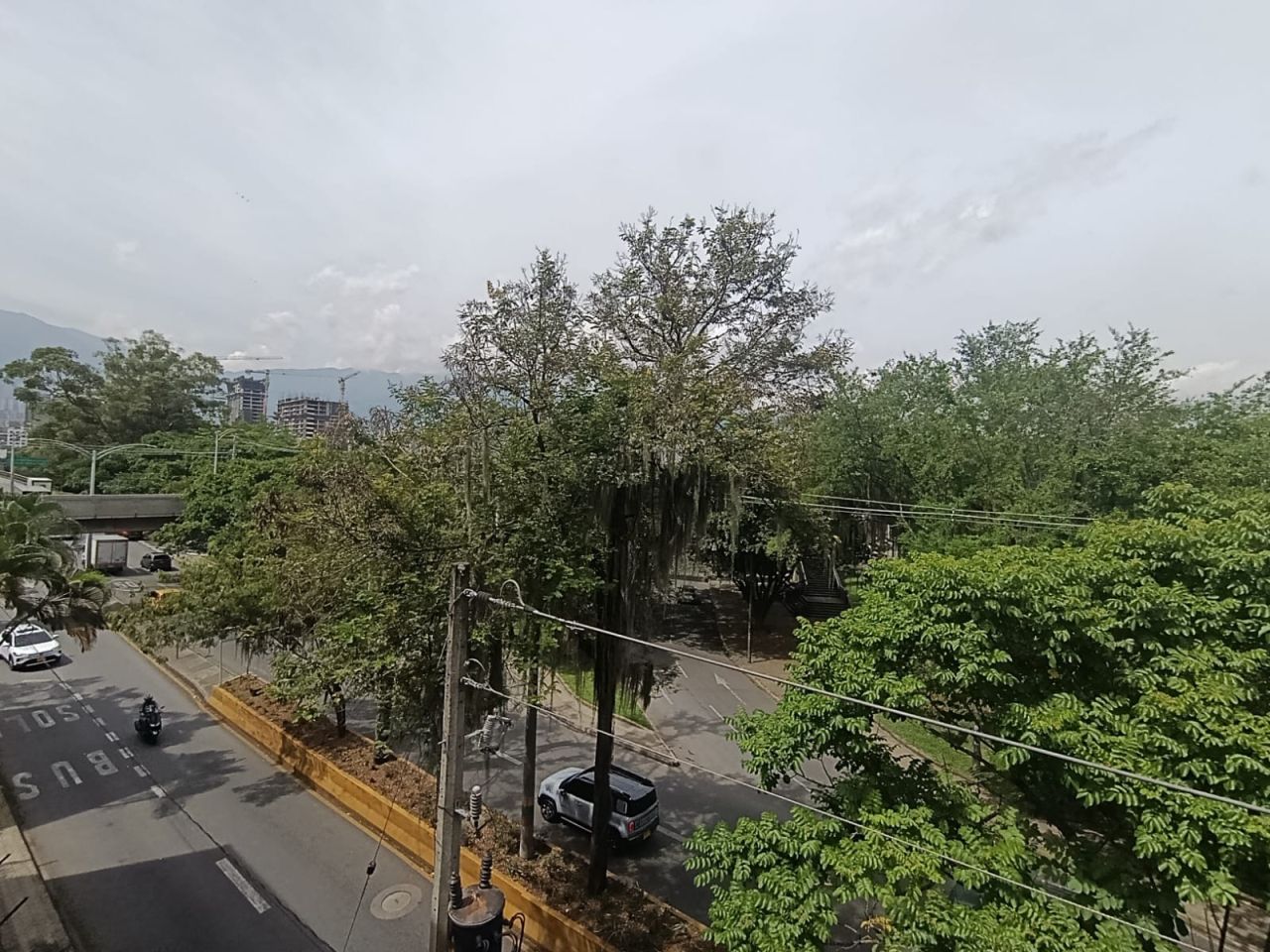 Apartamento en arriendo Antioquia Itagüí La Esmeralda 60 m2 Habitaciones 3 Baños 1 Garajes 0 Precio $2000000