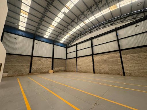 Bodega en arriendo Antioquia Marinilla La Industrial 400 m2 Habitaciones 0 Baños 2 Garajes 0 Precio $12000000