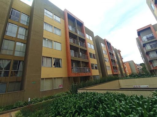 Apartamento en venta Cundinamarca Bogotá El Codito 67 m2 Habitaciones 2 Baños 2 Garajes 1 Precio $325000000