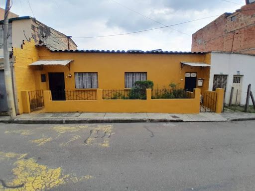 Lote en venta Cundinamarca Bogotá Prado Pinzón 170 m2 Habitaciones 0 Baños 0 Garajes 0 Precio $800000000