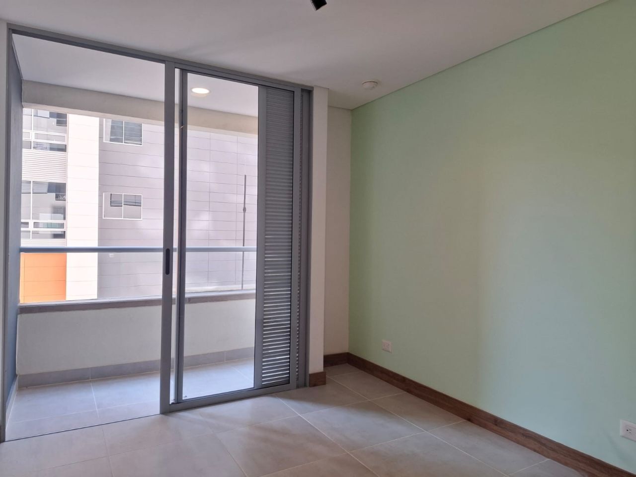 Apartamento en arriendo Antioquia Medellín Villa Carlota 50 m2 Habitaciones 1 Baños 2 Garajes 1 Precio $3500000